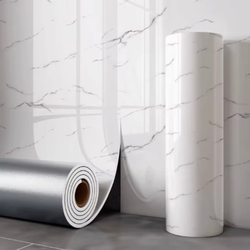 More Design Thick foam waterpr - огляд і ціна Workshop Tools Wallpaper