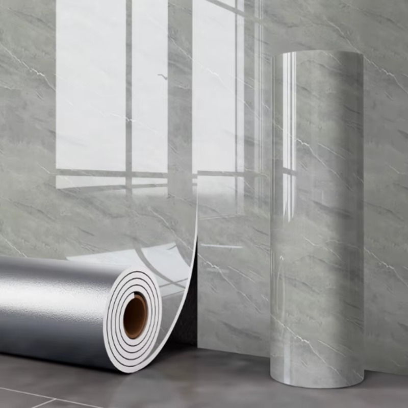 More Design Thick foam waterpr - огляд і ціна Workshop Tools Wallpaper