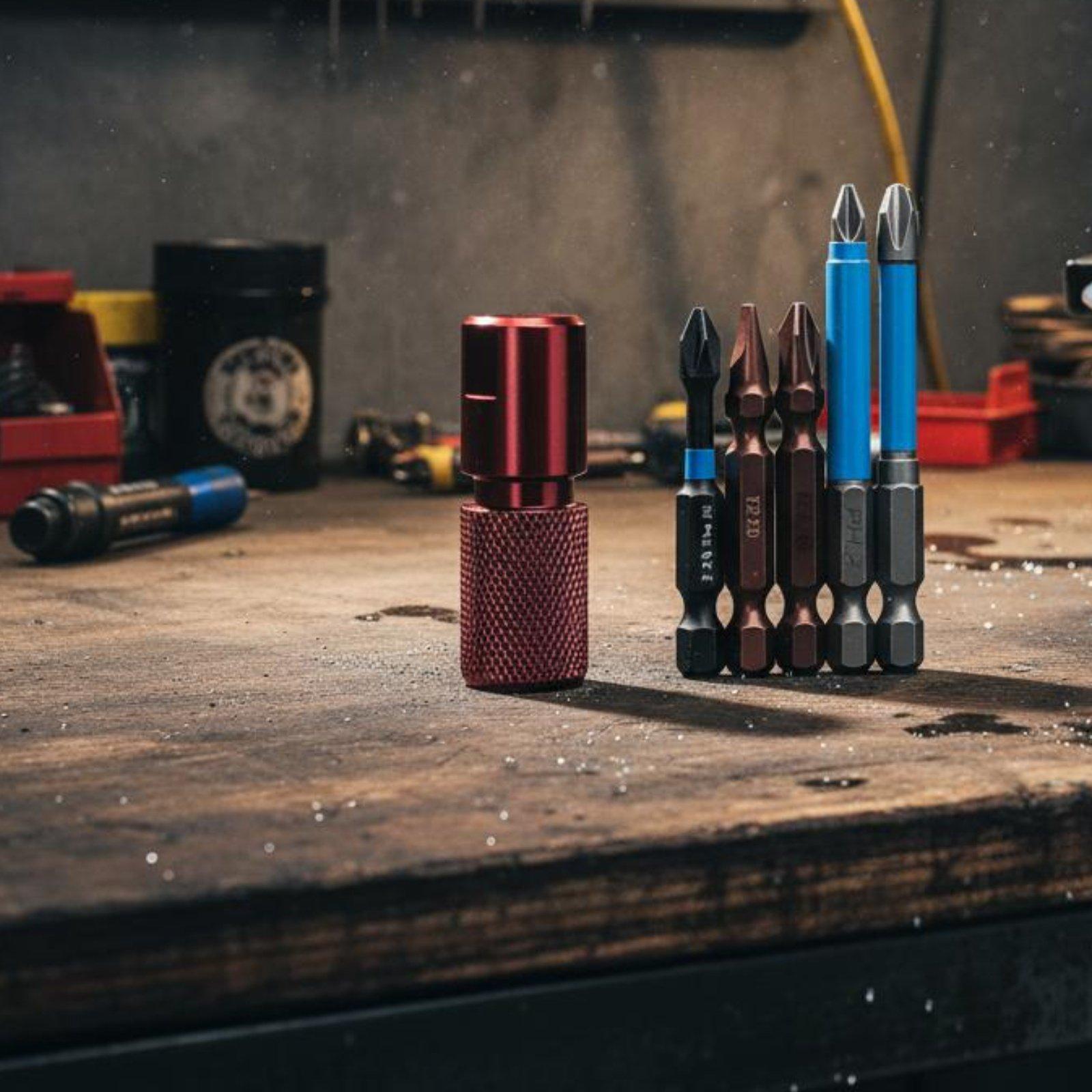 Professional Angle Grinder Ada - огляд і ціна Tools Use In Workshop