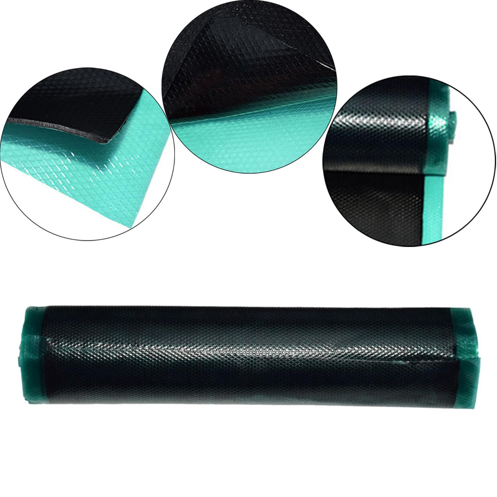Fire Glue Hot Rubber Tire Repa - огляд і ціна Workshop Tools Car