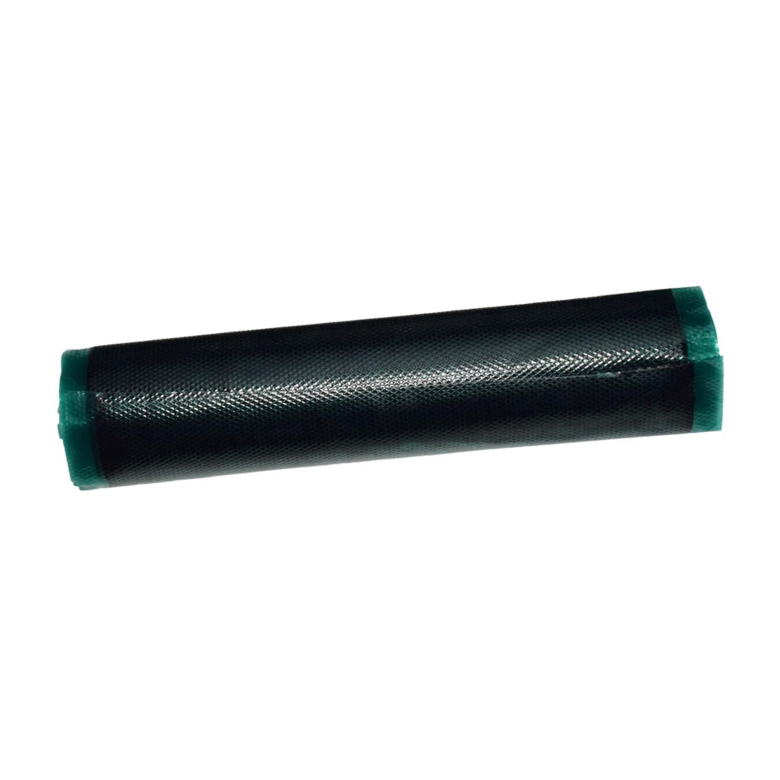 Fire Glue Hot Rubber Tire Repa - огляд і ціна Workshop Tools Car