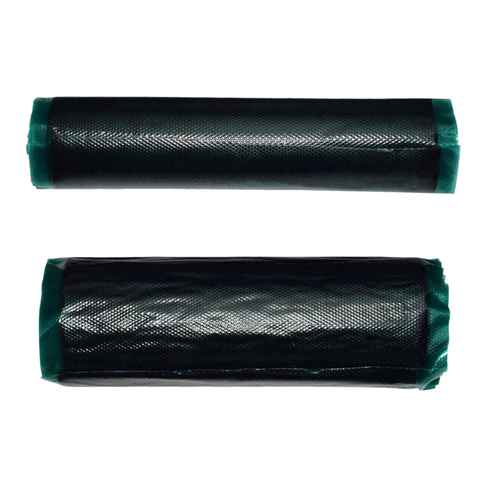 Fire Glue Hot Rubber Tire Repa - огляд і ціна Workshop Tools Car