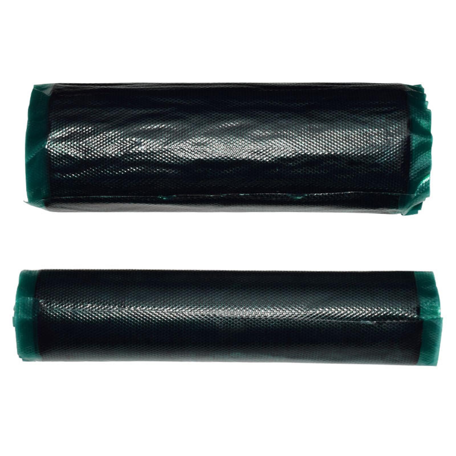 Fire Glue Hot Rubber Tire Repa - огляд і ціна Workshop Tools Car