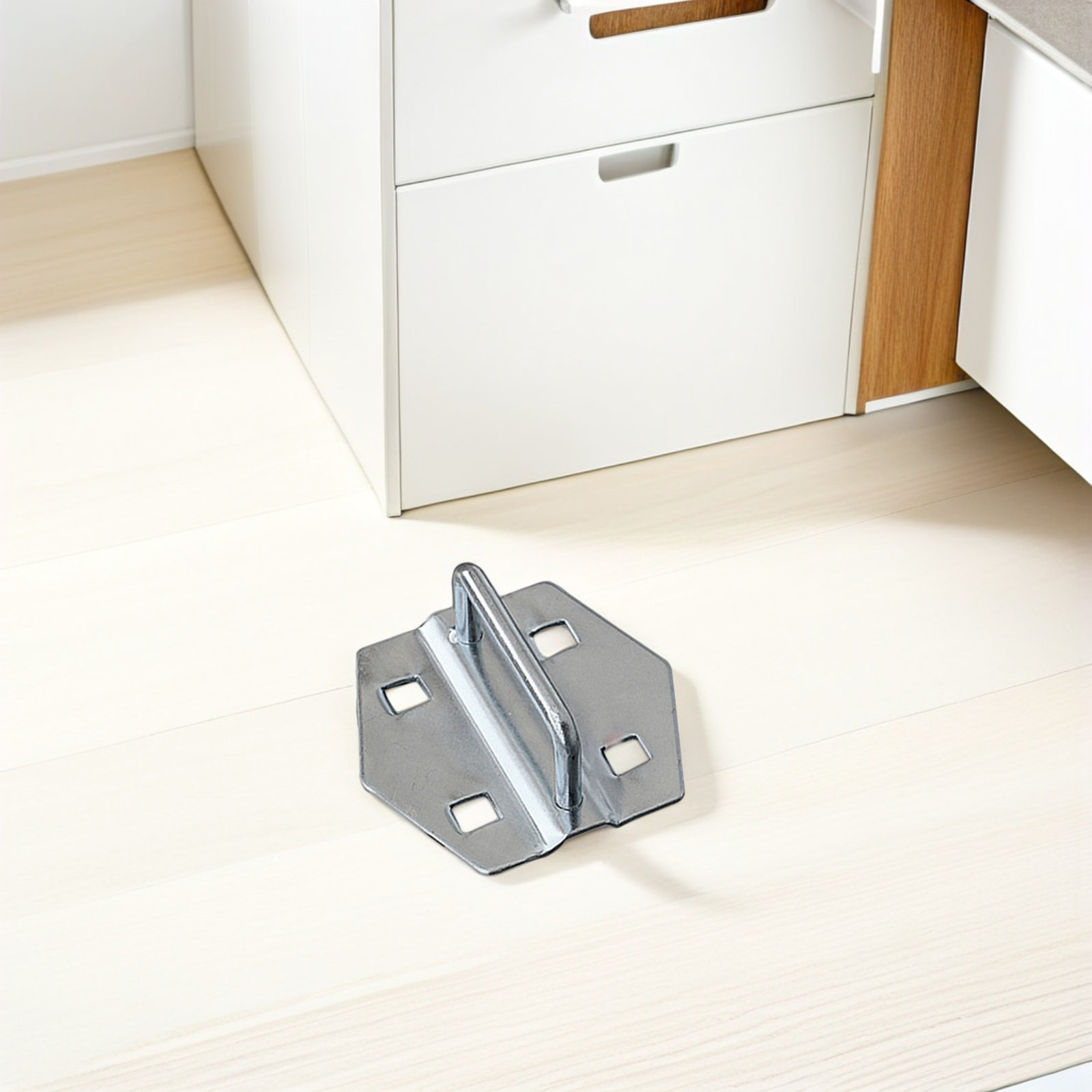 1Set Hardware Tool Hanging Hoo - огляд і ціна Workshop Tools.Hanging Board