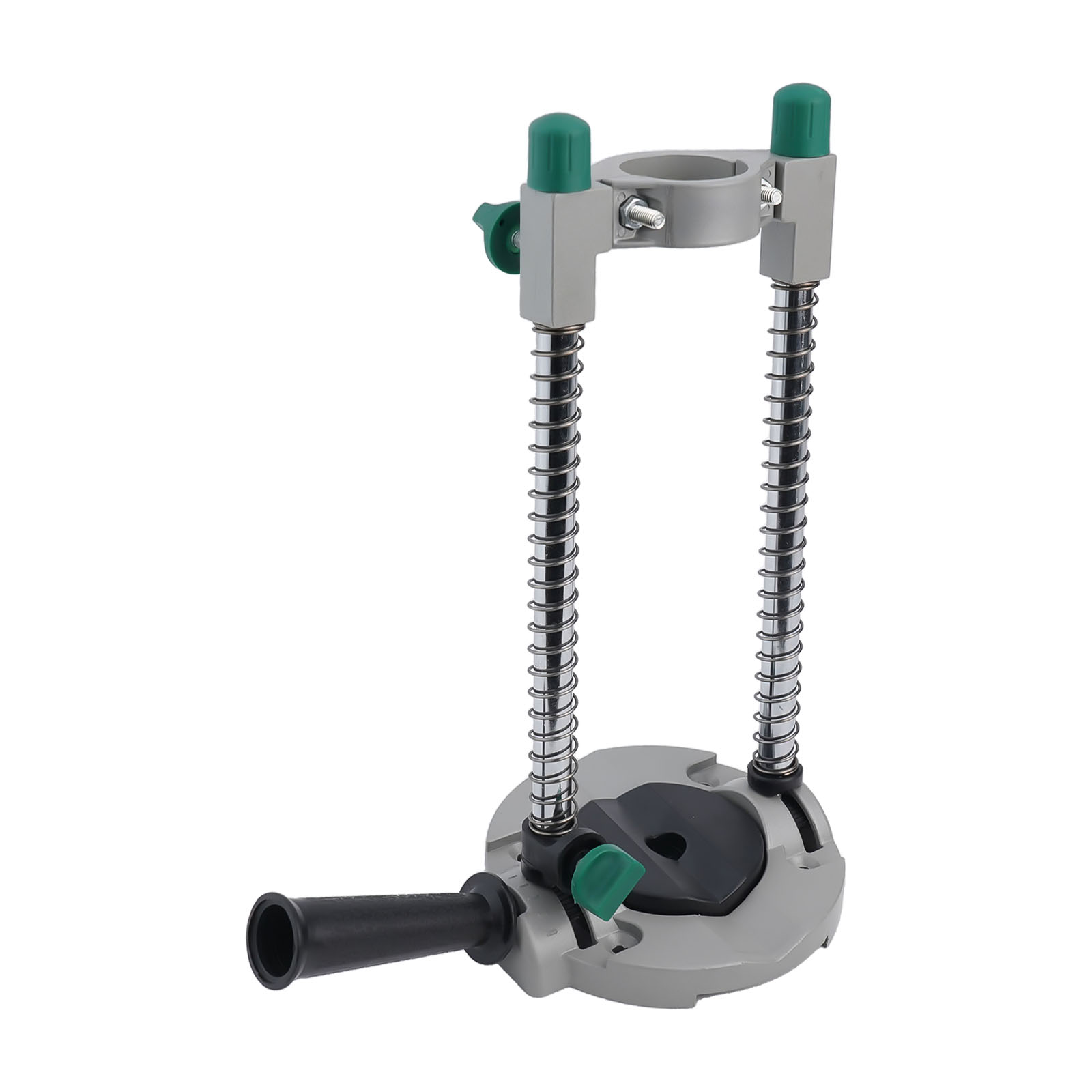 Adjustable Electric Drill Stan - огляд і ціна Drill Press Bench