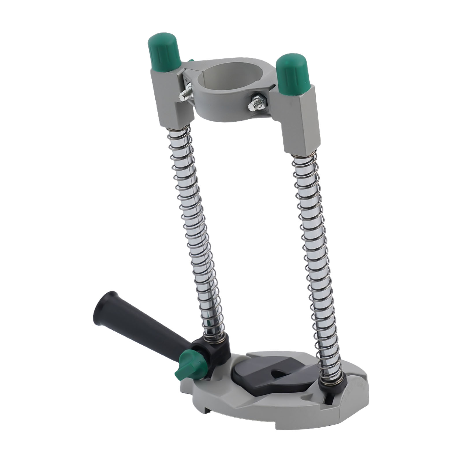 Adjustable Electric Drill Stan - огляд і ціна Drill Press Bench