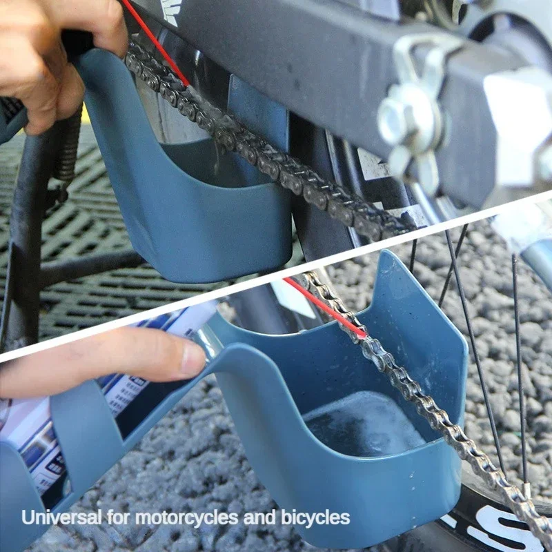 Chain Cleaner Motorcycle / Bic - огляд і ціна Tool Chest Cabinet