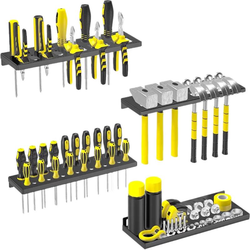 Workshop Wall-mounted Unit for - огляд і ціна Workshop Tools Store
