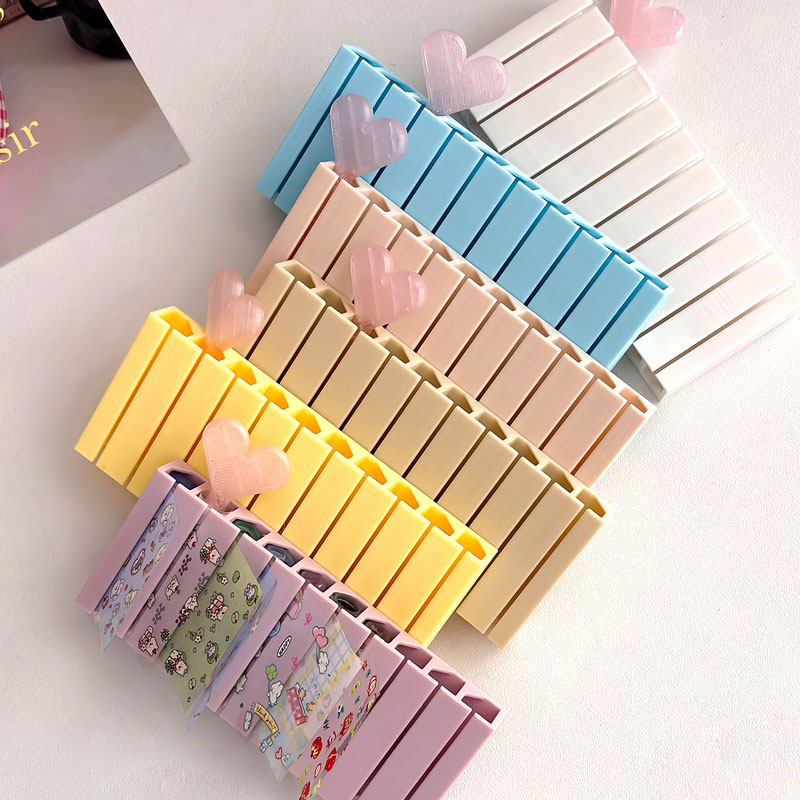 3pcs Nail Foils Gradient Trans - огляд і ціна Tool Chest Cabinet