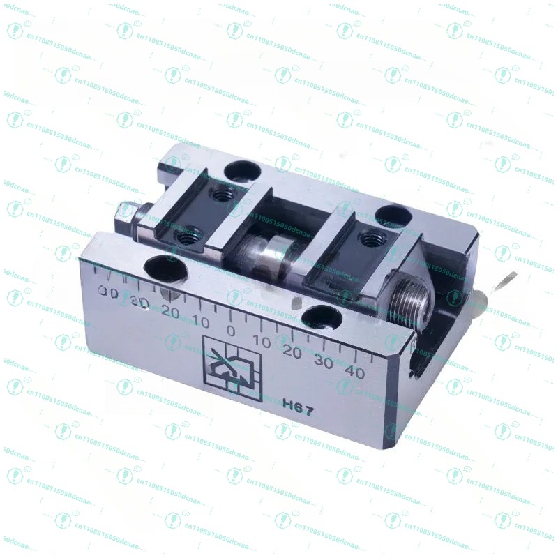 Clamp Self Centering Vise Benc - огляд і ціна Drill Press Bench