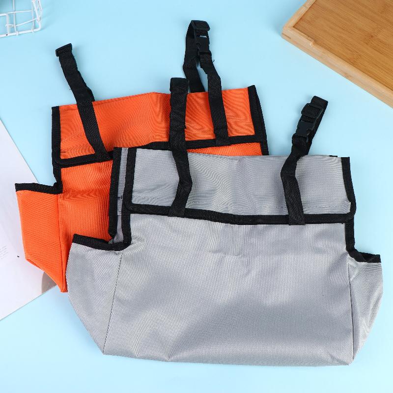 New.Folding Ladder Tool Storag - огляд і ціна Workshop Tools Hanging