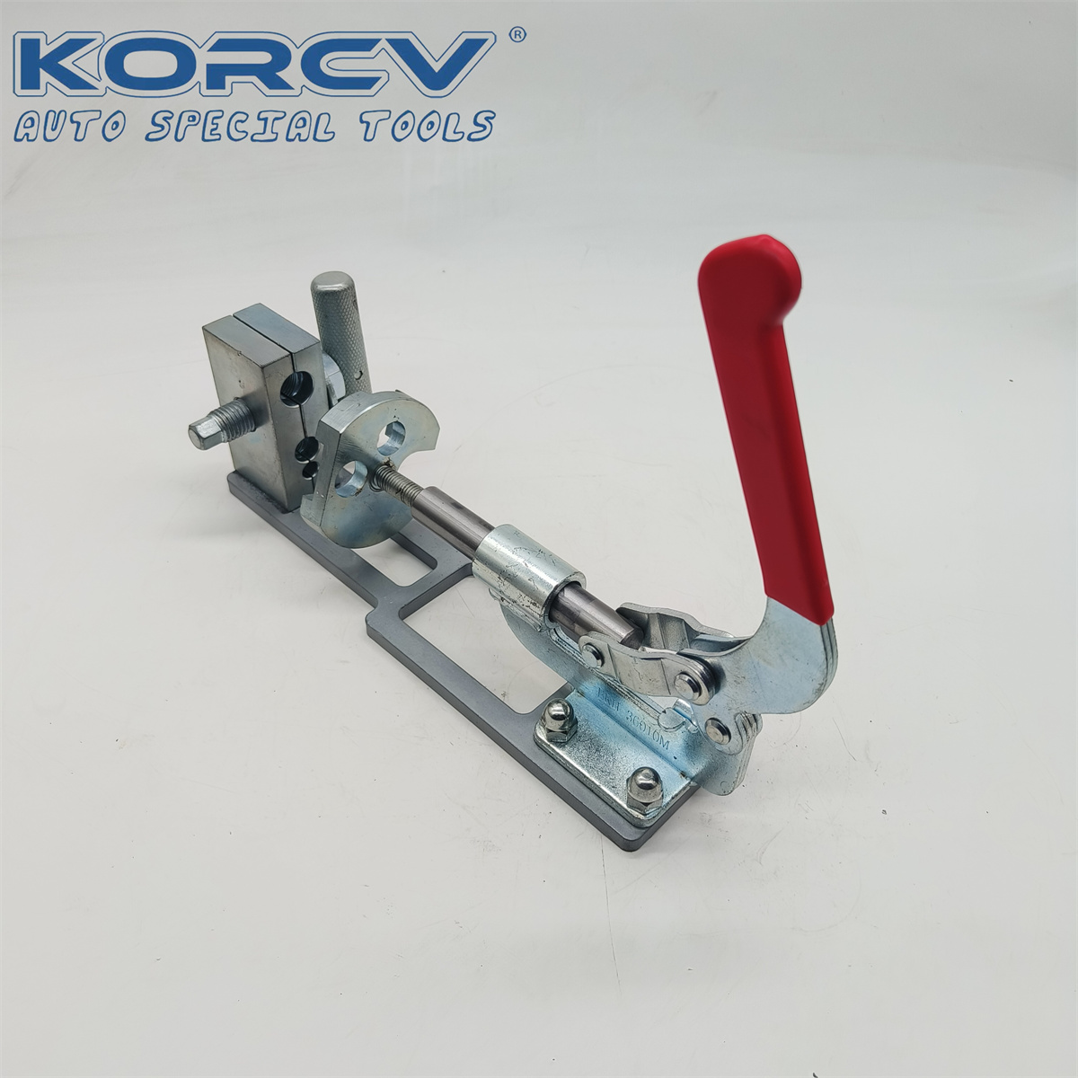 Special Tools for Volvo Scania - огляд і ціна Workshop Tools Car