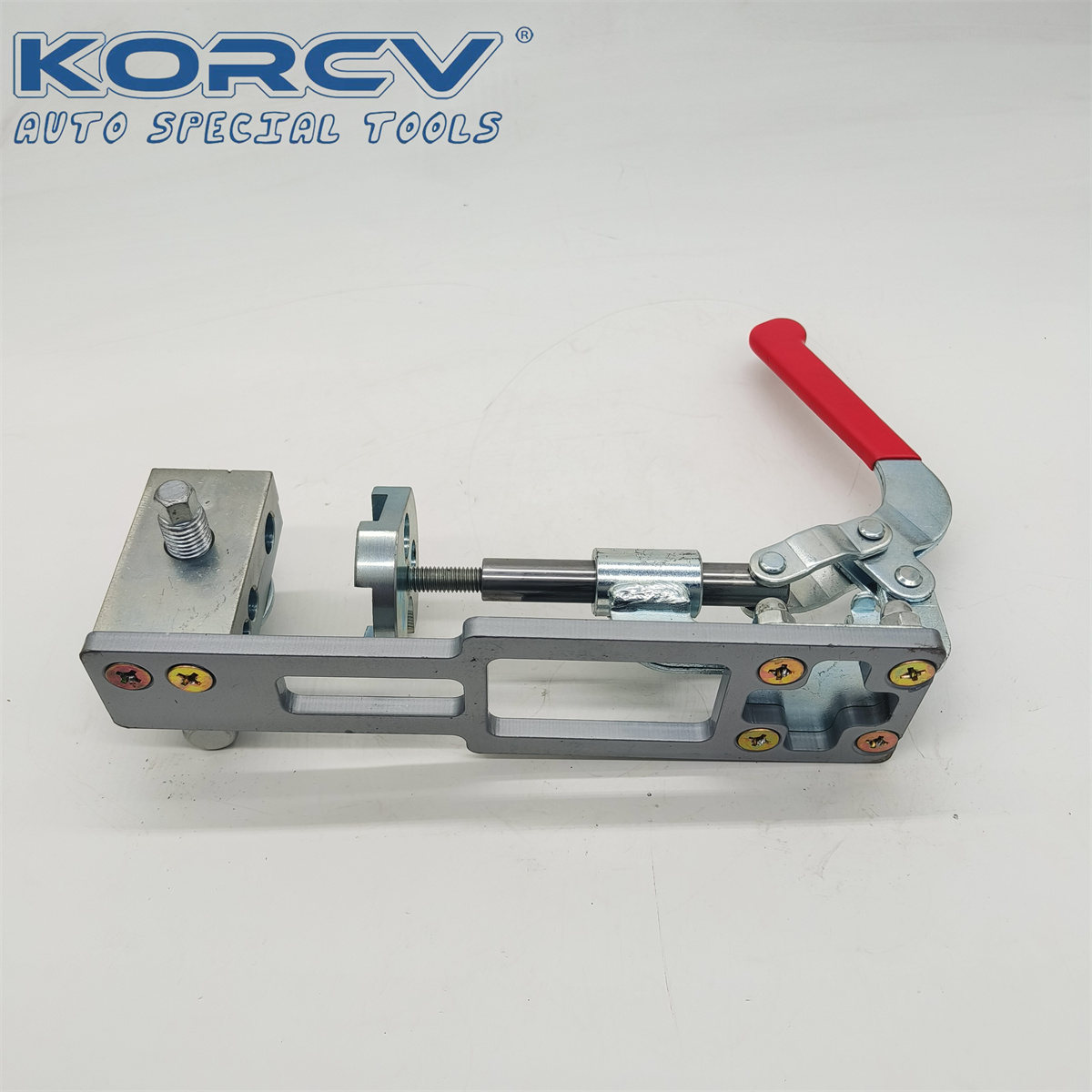 Special Tools for Volvo Scania - огляд і ціна Workshop Tools Car