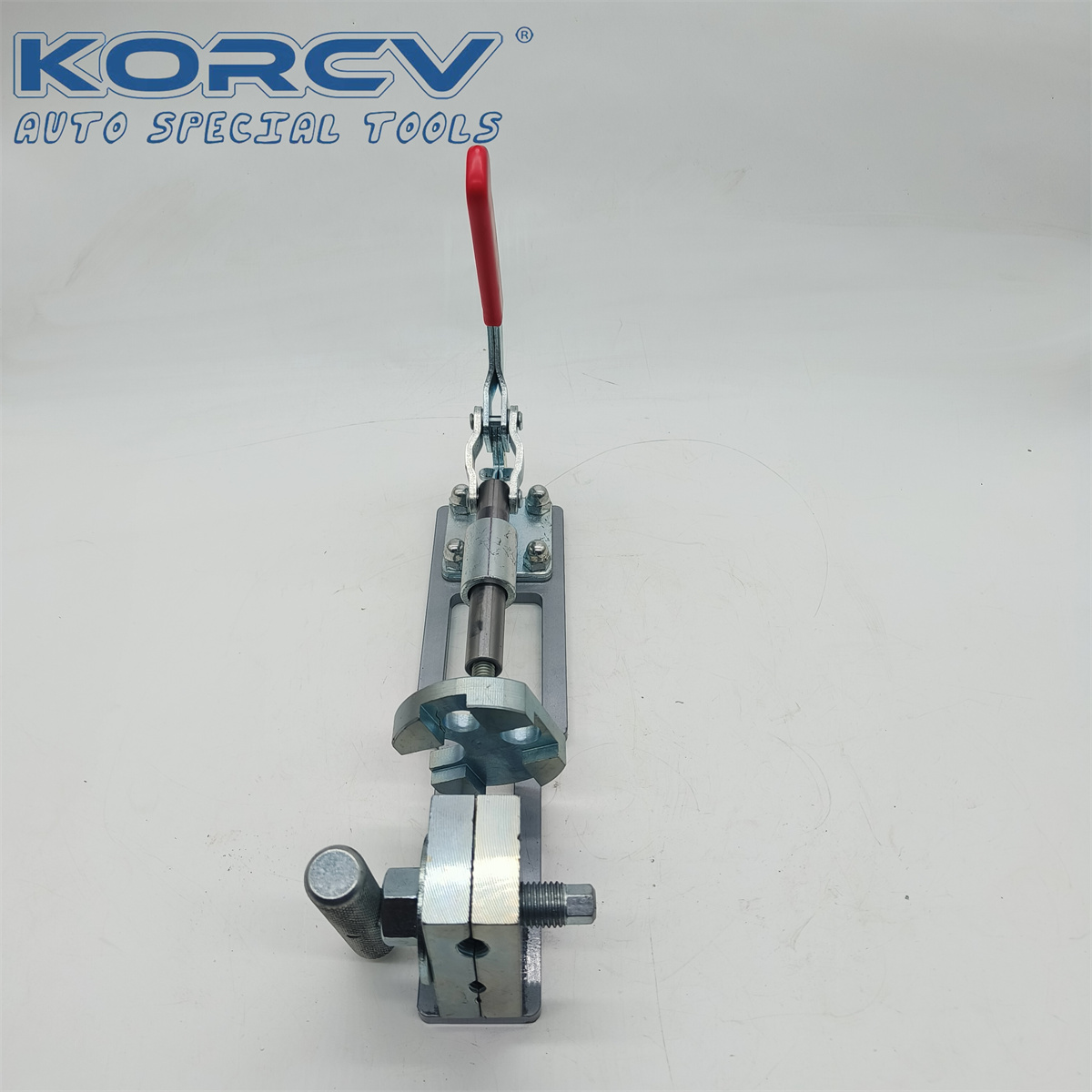 Special Tools for Volvo Scania - огляд і ціна Workshop Tools Car
