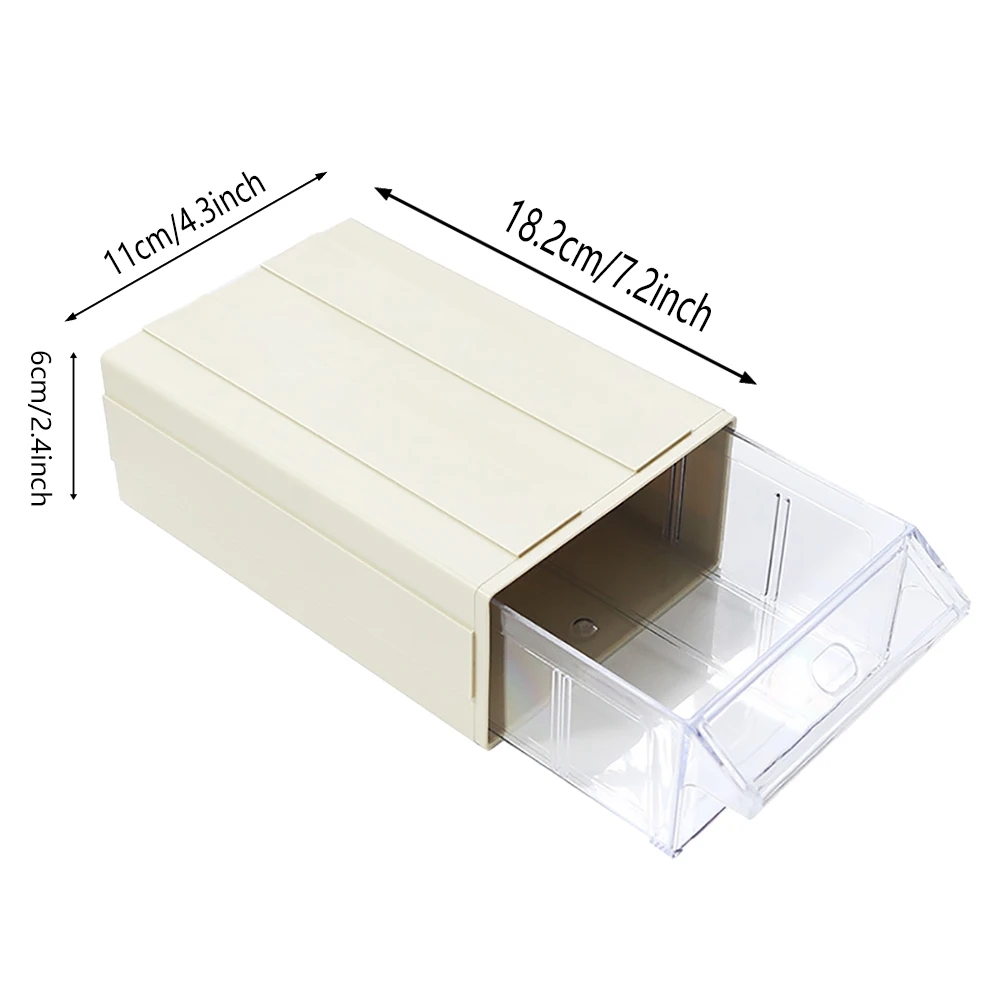 Diamond Painting Accessories T - огляд і ціна Tool Chest Cabinet