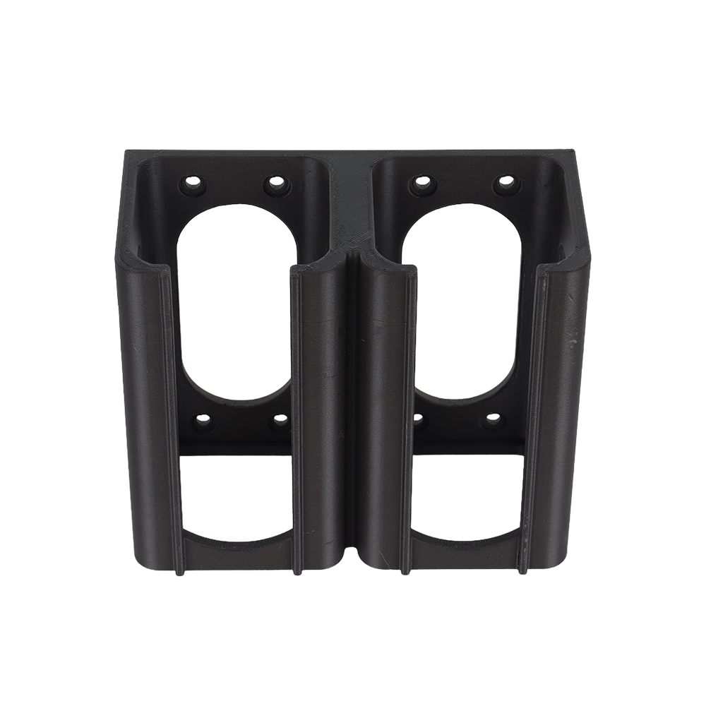 Tool Storage Rack Wall-Mounted - огляд і ціна Workshop Tools Rack
