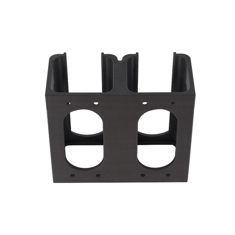 Tool Storage Rack Wall-Mounted - огляд і ціна Workshop Tools Rack