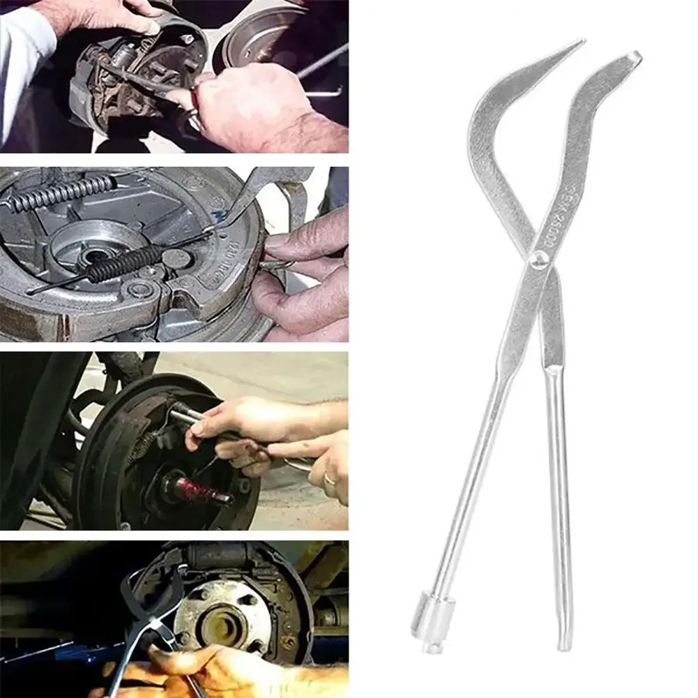 Car Vehicle Drum Brake Line Sh - огляд і ціна Workshop With Tools