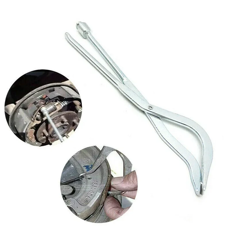 Car Vehicle Drum Brake Line Sh - огляд і ціна Workshop With Tools
