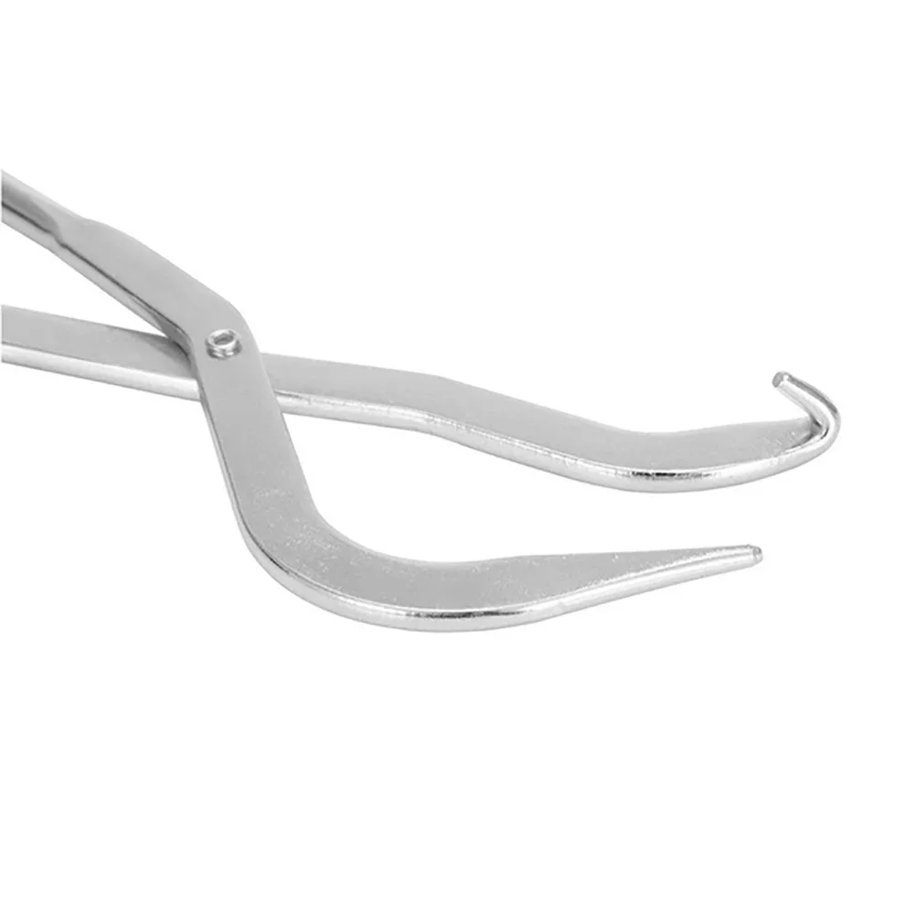 Car Vehicle Drum Brake Line Sh - огляд і ціна Workshop With Tools