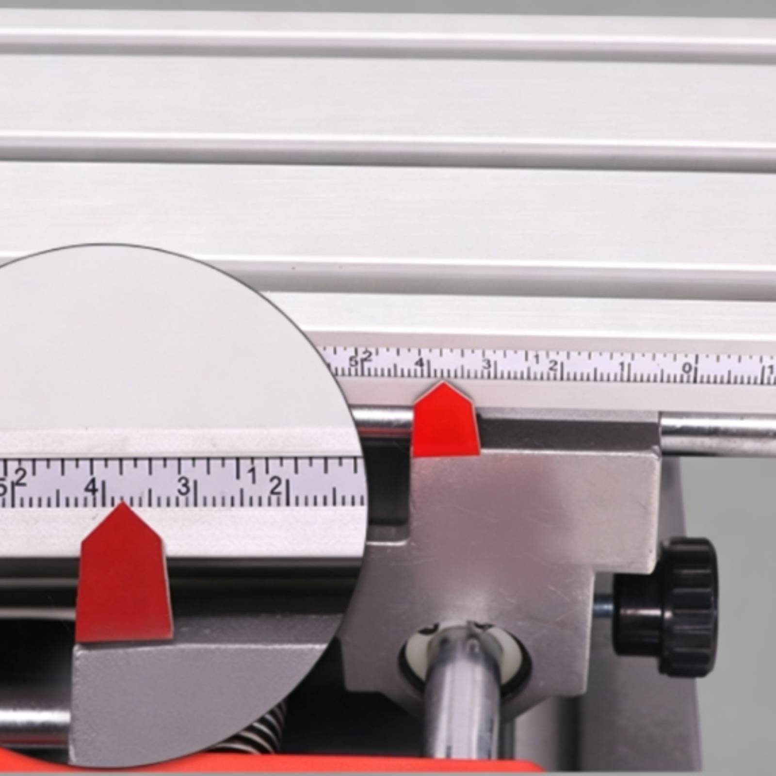Xy Axis Table Stable Drill Pre - огляд і ціна Drill Press Bench