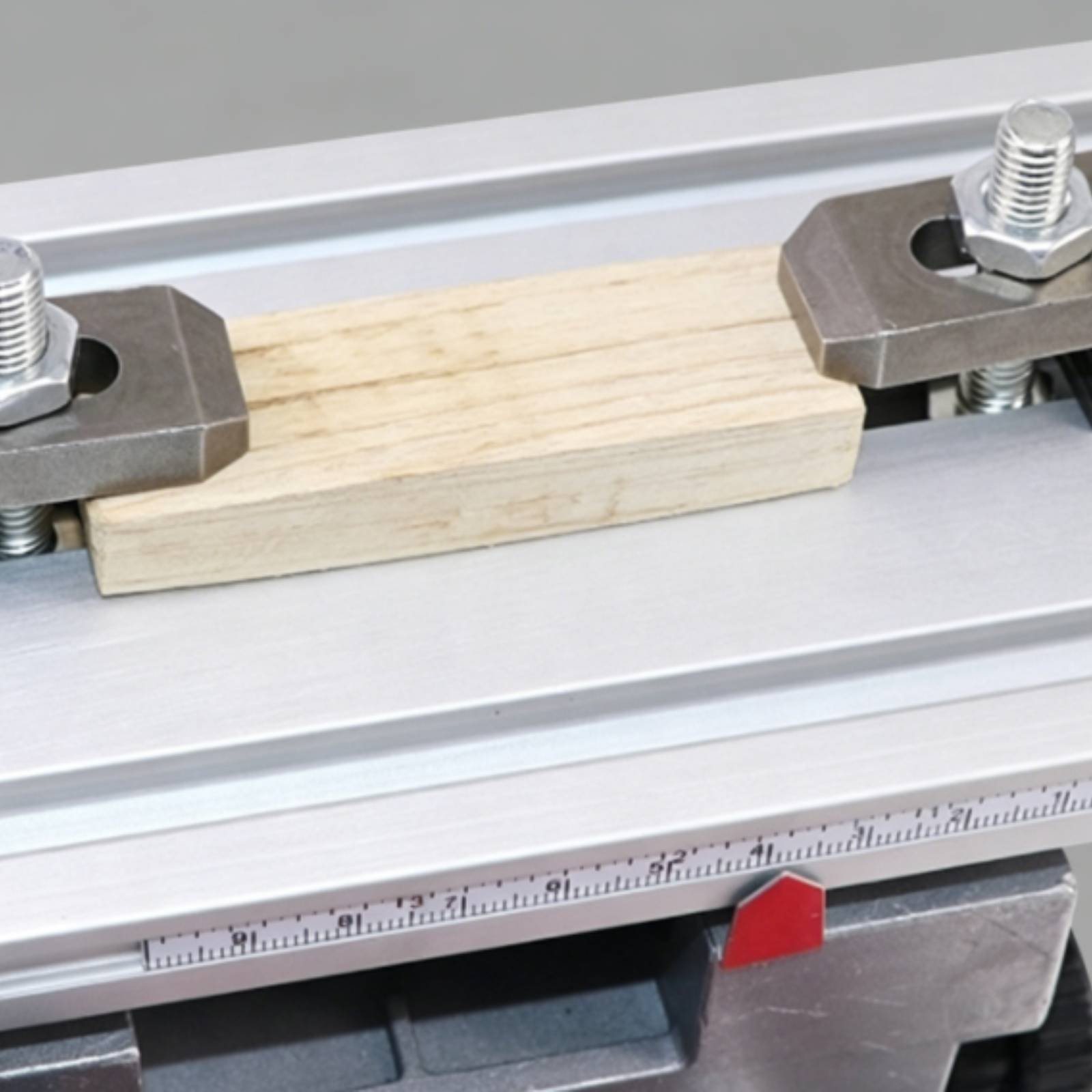 Xy Axis Table Stable Drill Pre - огляд і ціна Drill Press Bench