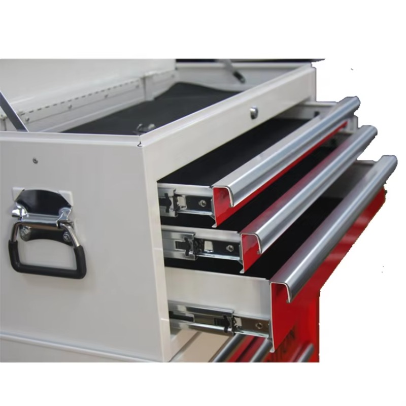 Workshop s Tool Cabinet Sets S - огляд і ціна Workshop Tools Store