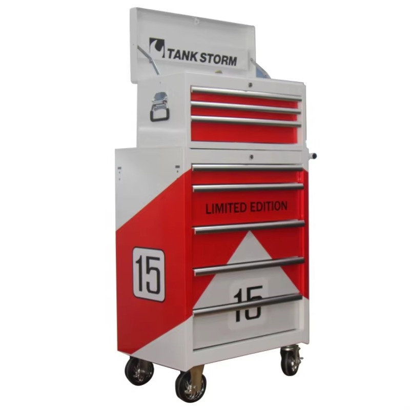 Workshop s Tool Cabinet Sets S - огляд і ціна Workshop Tools Store