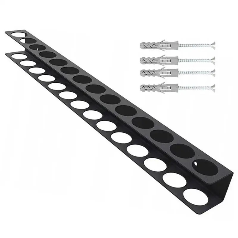 Wall Mounted Heavy Duty Garage - огляд і ціна Workshop Tools Box