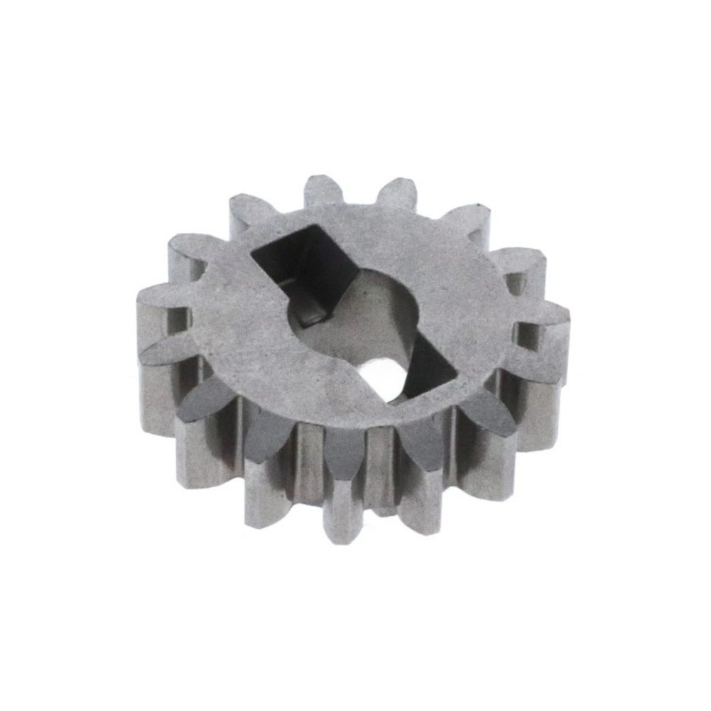 Silver Table Saw Gear Professi - огляд і ціна Tools Use In Workshop