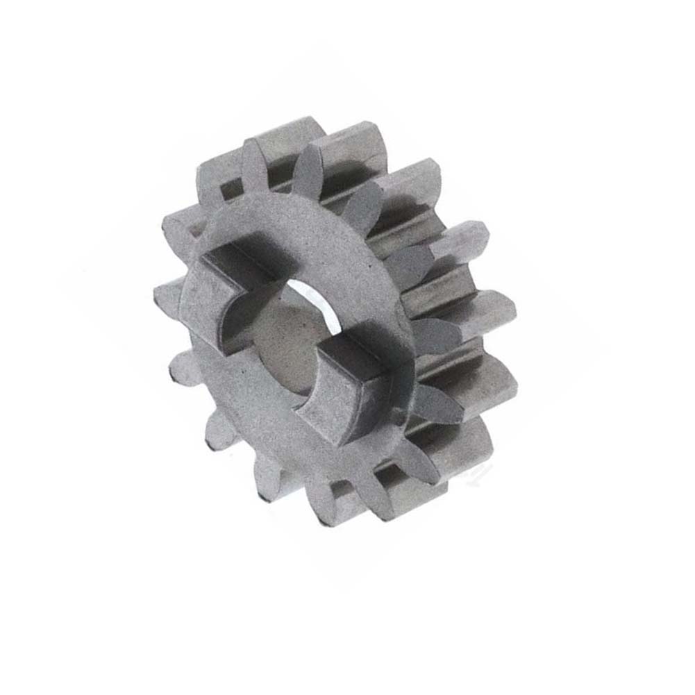 Silver Table Saw Gear Professi - огляд і ціна Tools Use In Workshop