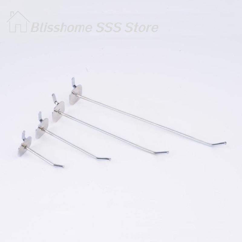 【S】10Pcs Pegs Board Pegboard H - огляд і ціна Workshop Tools.Hanging Board