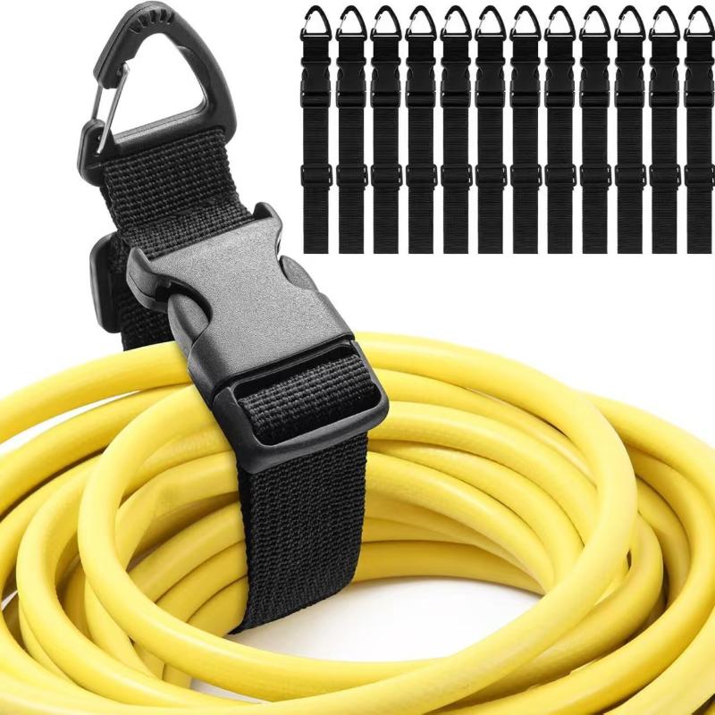 Adjustable Extension Straps fo - огляд і ціна Workshop Tools Store