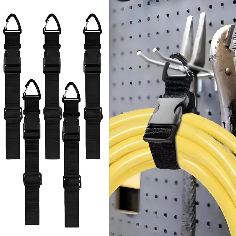 Adjustable Extension Straps fo - огляд і ціна Workshop Tools Store
