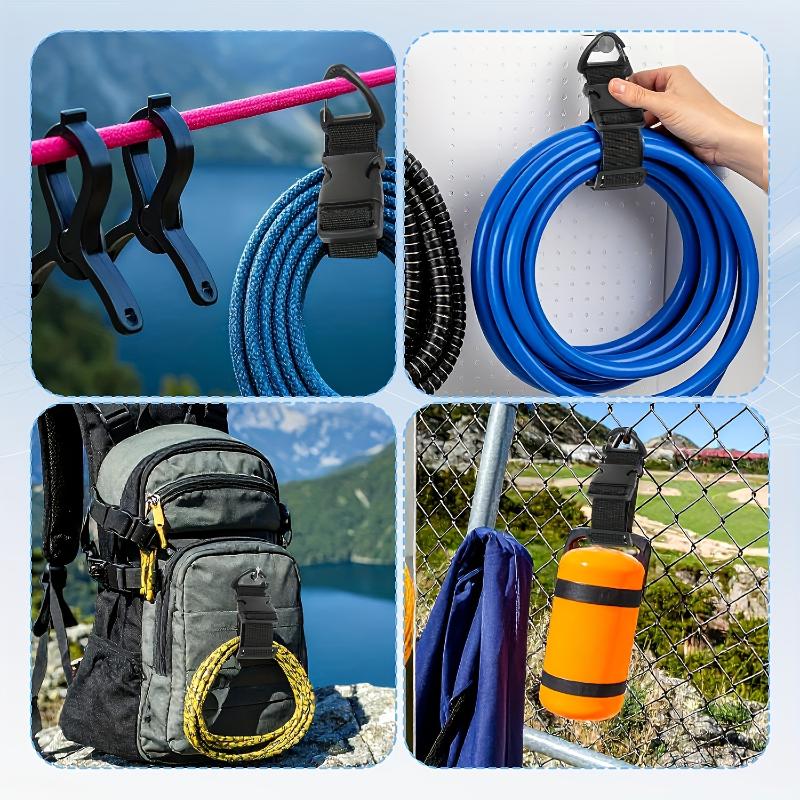 Adjustable Extension Straps fo - огляд і ціна Workshop Tools Store