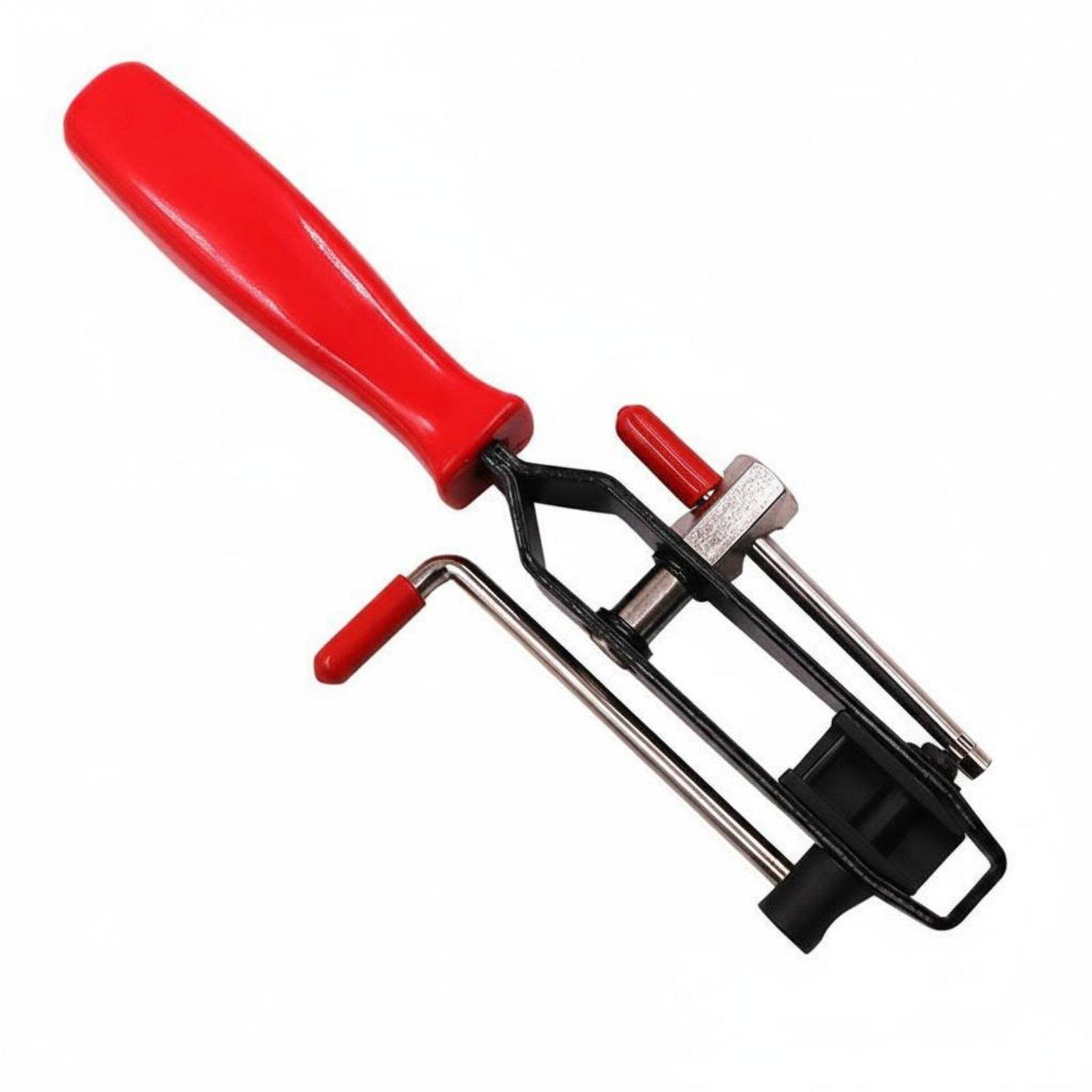 Ball Joint Clamp Car Repair To - огляд і ціна Workshop Tools Car