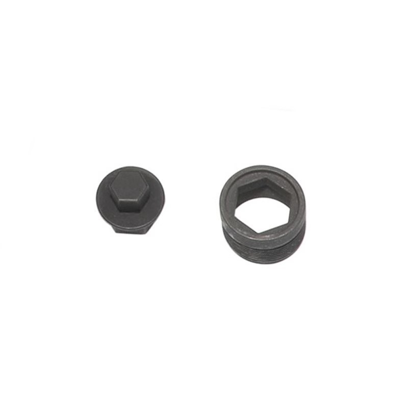 For BMW N47 N57 B37 B47 B57 Hi - огляд і ціна Workshop Tools Car