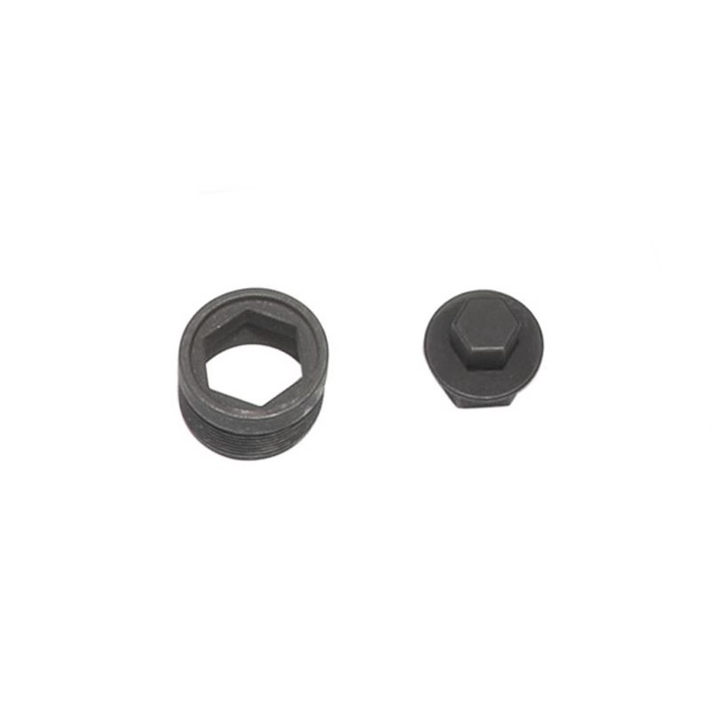 For BMW N47 N57 B37 B47 B57 Hi - огляд і ціна Workshop Tools Car