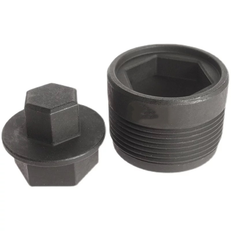 For BMW N47 N57 B37 B47 B57 Hi - огляд і ціна Workshop Tools Car