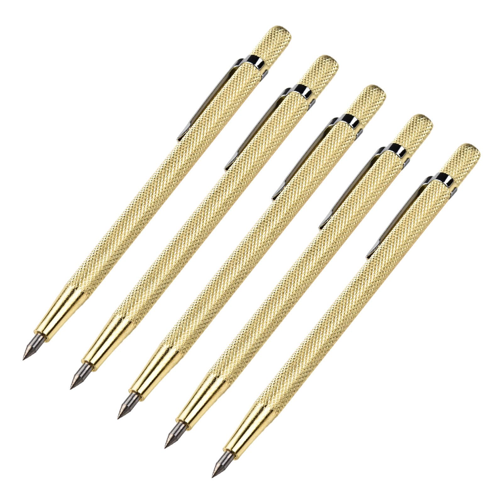Lettering Pen Pen Glass Cutter - огляд і ціна Workshop With Tools