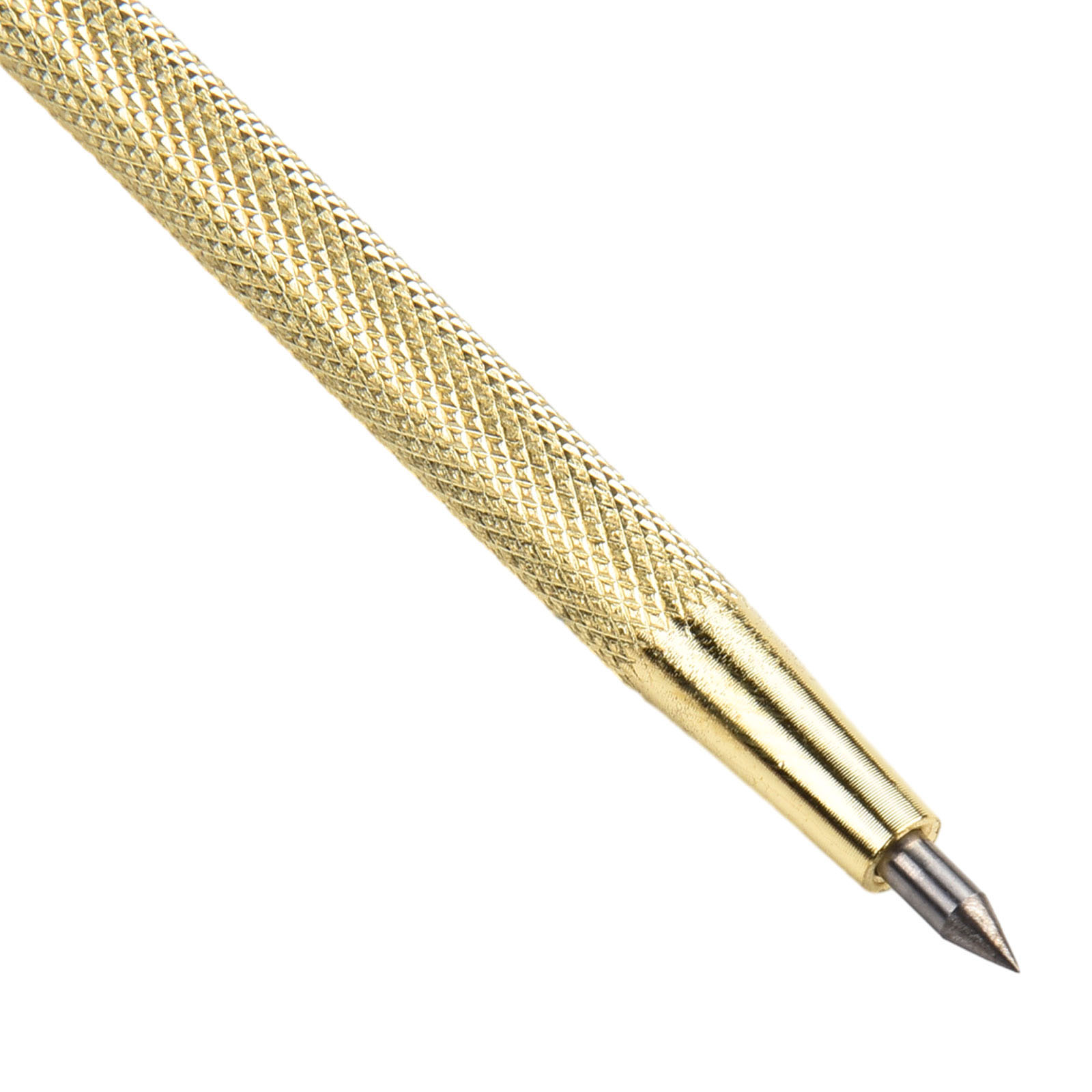 Lettering Pen Pen Glass Cutter - огляд і ціна Workshop With Tools
