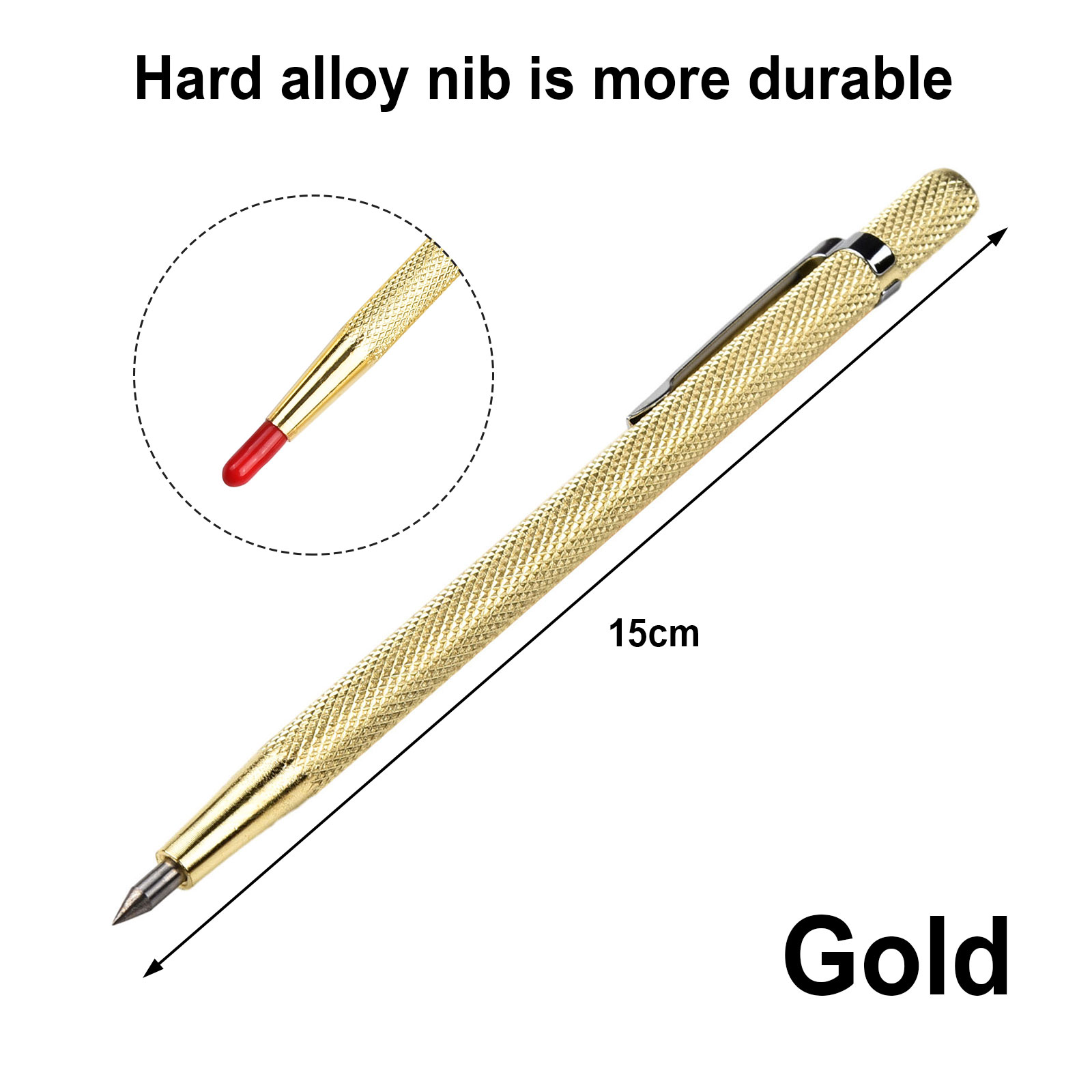 Lettering Pen Pen Glass Cutter - огляд і ціна Workshop With Tools