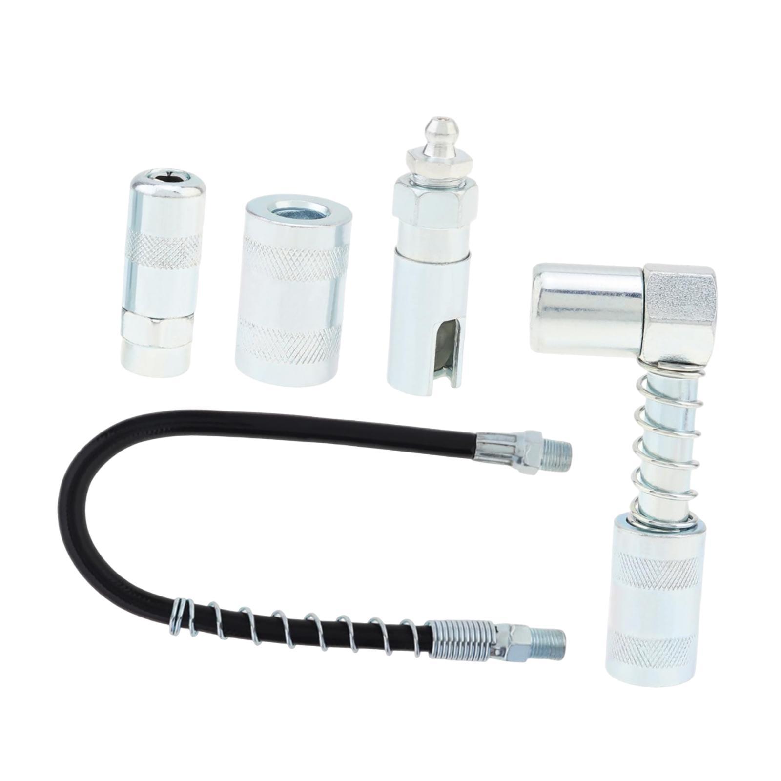 Automotive Grease Tools Access - огляд і ціна Car Workshop Tools Kit