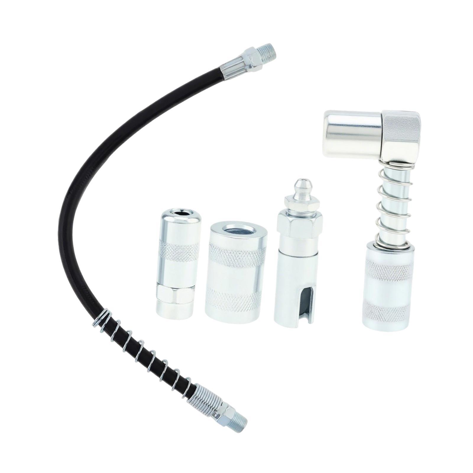 Automotive Grease Tools Access - огляд і ціна Car Workshop Tools Kit