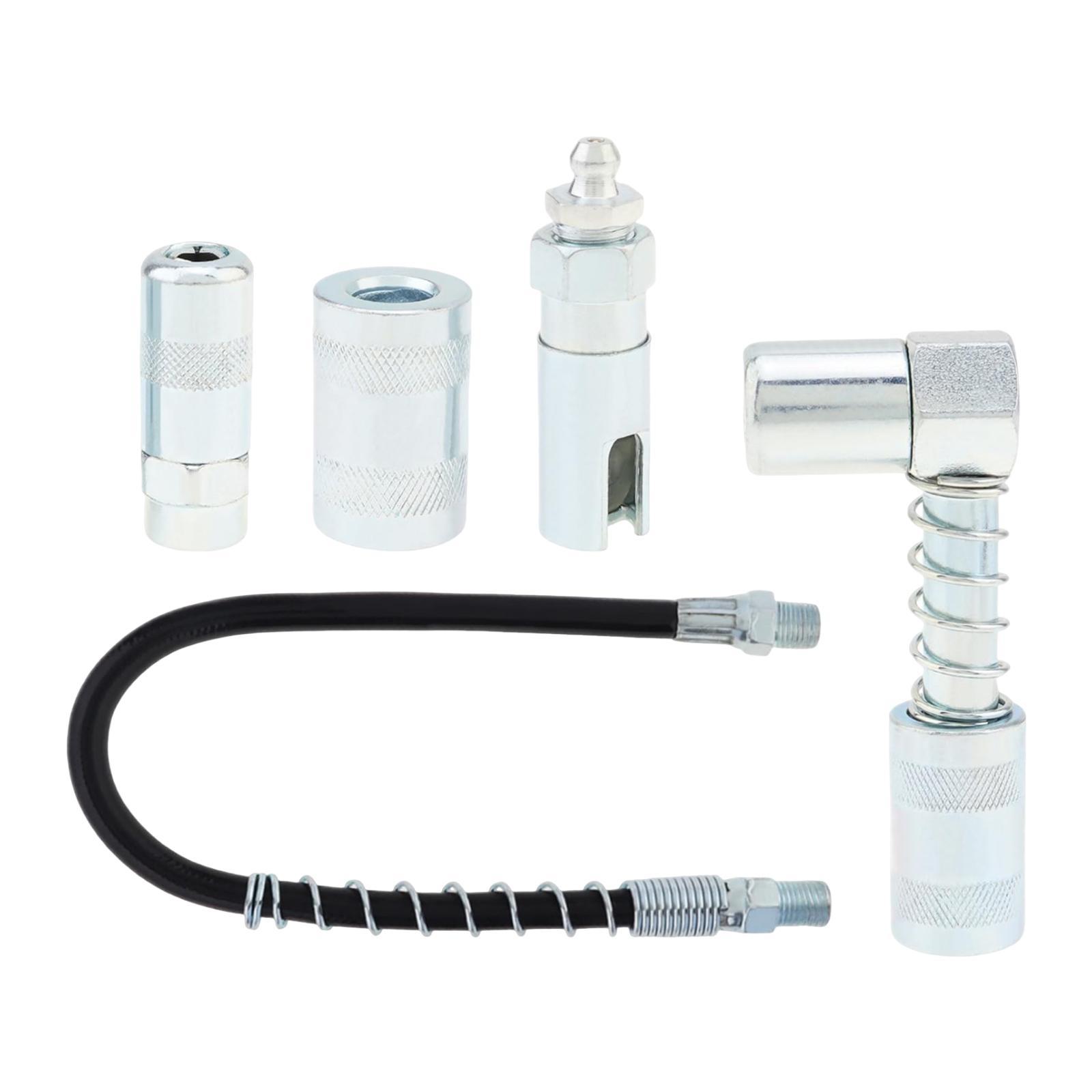 Automotive Grease Tools Access - огляд і ціна Car Workshop Tools Kit