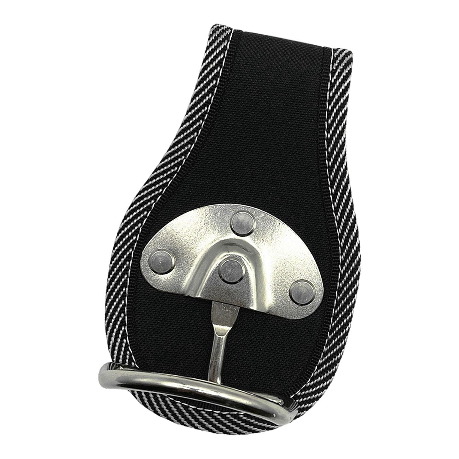 Power Tool Belt Bag Hanging Ha - огляд і ціна Workshop Tools Hanging