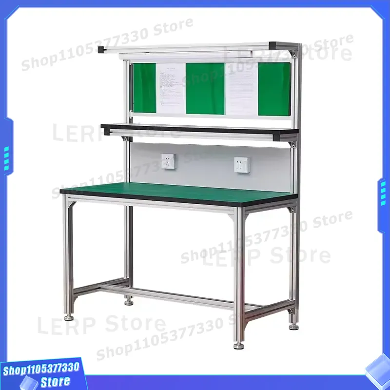 Professional Mobile Phone Repa - огляд і ціна Workshop Tools Table