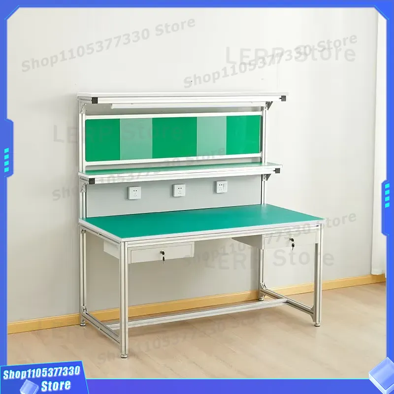 Professional Mobile Phone Repa - огляд і ціна Workshop Tools Table