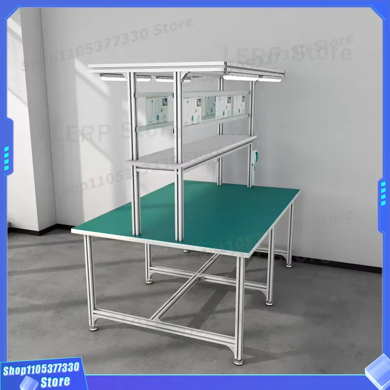 Professional Mobile Phone Repa - огляд і ціна Workshop Tools Table