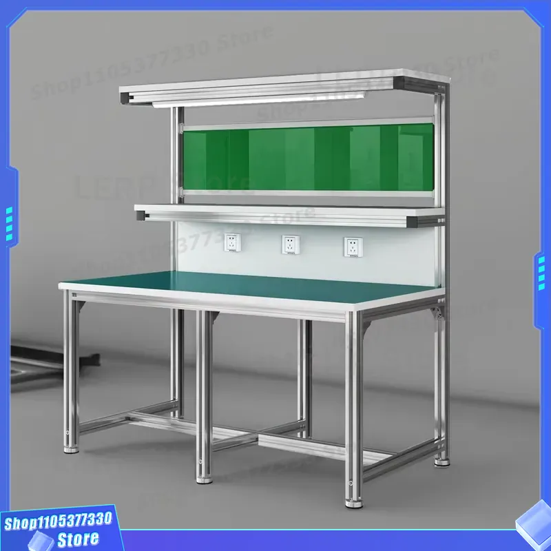 Professional Mobile Phone Repa - огляд і ціна Workshop Tools Table